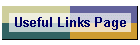 Useful Links Page