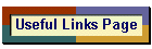 Useful Links Page