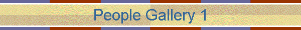 People Gallery 1