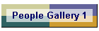 People Gallery 1
