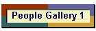 People Gallery 1