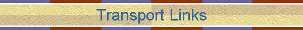 Transport Links