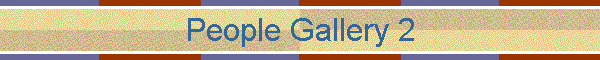 People Gallery 2