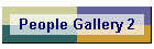 People Gallery 2