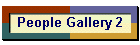 People Gallery 2