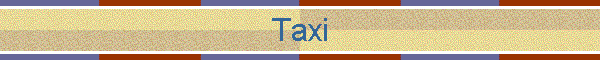 Taxi