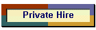 Private Hire